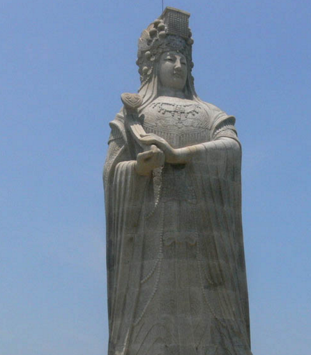 石雕佛像的保存時(shí)間有多久？